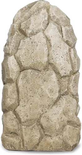 Miniatura 7 de DevotedWalls Nuestra Señora de Guadalupe Estatua - Estatua de Virgen María de 18.8" Católica para Decoración de Interior y Exterior, Gruta