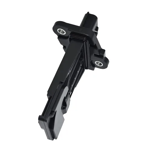 Miniatura 9 de 22680-1MG0A Sensor de flujo de aire de masa compatible con Nissan Altima Murano Sentra Infiniti