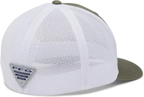 Miniatura 147 de Gorra de malla PFG Columbia para hombre