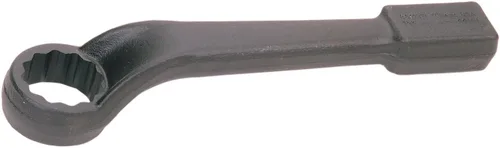 Miniatura 7 de Williams 8814AW Llave de extremo de caja con patrón de desplazamiento, 2-5/16 pulgadas