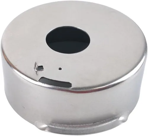 Miniatura 5 de Kit de reparación de impulsor de bomba de agua 5001594 para fueraborda Johnson Evinrude OMC 75 85 90 115 120 130 135 140 150 175 200 225 235 250 300