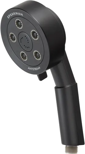 Miniatura 17 de Speakman VS-233010 Neo Anystream - Combinación de ducha de 2 vías, 2.5 GPM, cromo pulido