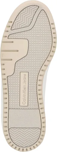 Miniatura 4 de Calvin Klein Tenis Aubrie para mujer