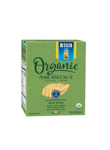 Miniatura 10 de De Cecco Pasta, Linguine, 16 Oz