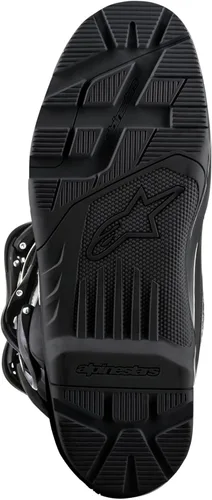 Miniatura 8 de Alpinestars Botas Tech 3 Enduro MX Negro