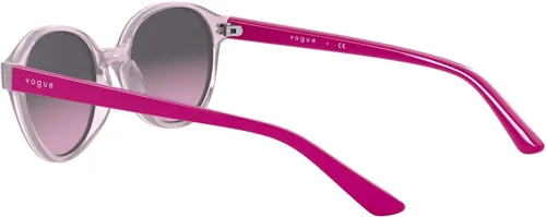 Miniatura 5 de Vogue Eyewear Vj2007 Oval Sunglasses