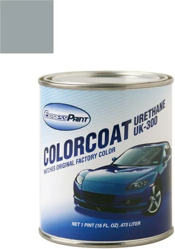 Miniatura 85 de BMW 3-Series Automotive Pintura de Retoque A17 (2012) Havanna Pintura metalizada