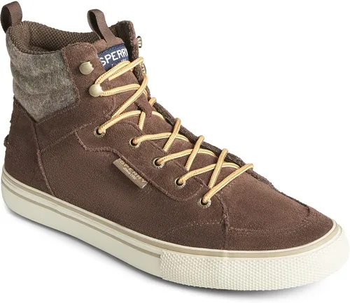 Miniatura 2 de Sperry Botas Striper Storm para hombre Wp
