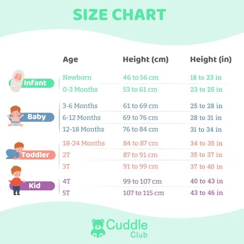 Miniatura 6 de Enterizo de vellón para bebé, rómper de una sola pieza con capucha para niños, ropa para exteriores, chaqueta infantil