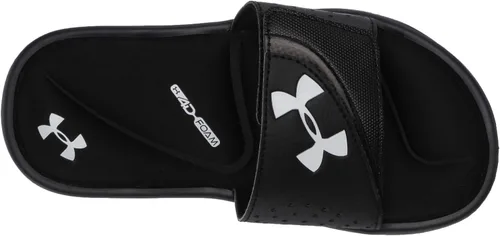 Miniatura 5 de Under Armour Sandalia unisex Ignite Vi Sl para niños