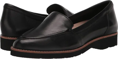Miniatura 14 de ALDO Mocasines Rheildanflex para mujer
