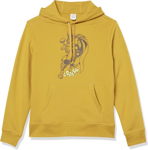 Miniatura 3 de Tienda Essentials Disney Marvel Star Wars - Sudaderas con capucha para hombre