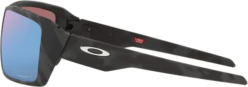 Miniatura 3 de Oakley - Bordes dobles para hombre