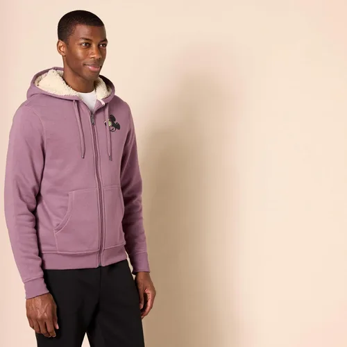 Miniatura 2 de Tienda Essentials Disney Marvel Star Wars Sudaderas con capucha y cremallera completa para hombre