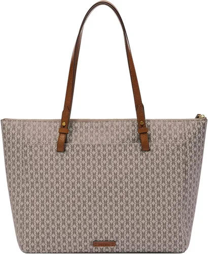 Miniatura 2 de Fossil Rachel - Bolso de mano para mujer