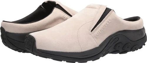 Miniatura 6 de Merrell Jungle Slide