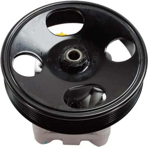 Miniatura 3 de Para bomba de dirección asistida Nissan X-Trail 2005 2006 21-5478