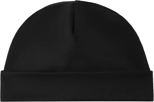 Miniatura 2 de Galabloomer Gorro de bebé recién nacido de 0 a 3 meses