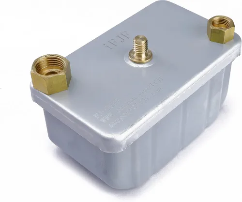 Miniatura 3 de iFJF 149-2513 Filtro de combustible 1492513 Reemplazo para generador de RV HDKAH HDKCA HDKCB HDCAA HDCAB HDKAJ HDKAK HDKBA Silencioso Diesel