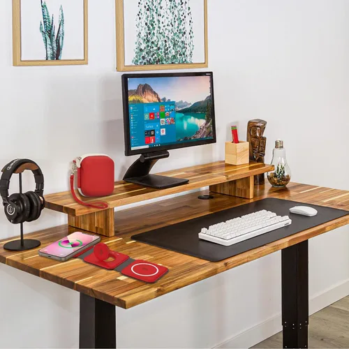 Miniatura 6 de Estuche para Hicober/para Iseyyox/para Ucomx Estación de Carga 3 en 1, Base de Cargador Inalámbrico Magnético Plegable Soporte de Almacenamiento Rojo