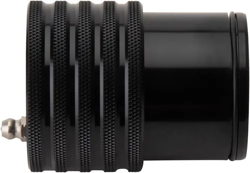 Miniatura 4 de Tusk - Engrasador de rodamiento de rueda delantero para Polaris Ranger 4x4 Diesel 2011-2018