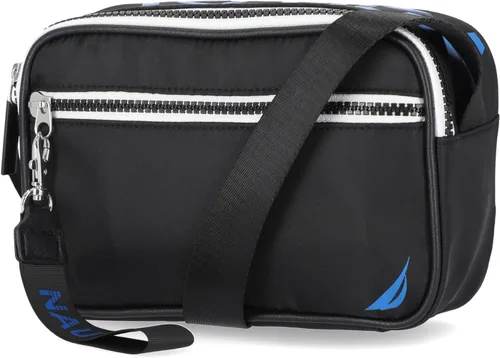 Miniatura 2 de Nautica Bandolera para cámara de alta mar para mujer