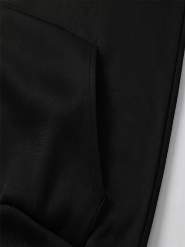 Miniatura 3 de Stray Kids 5-Star Merch Hoodie Kpop Stray Kids New Album Long Sleeve Pullover Sweatshirt Unisex