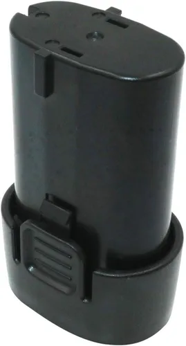 Miniatura 4 de 3000mAh MAK 7.2V batería de iones de litio para reemplazar makita 7.2V batería BL7010, 1943562, 1943554, CL070DS, CL072DZ, DF010DSE, GN900SEP9