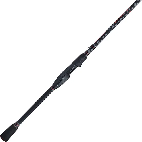 Miniatura 15 de Abu Garcia Vendetta Spinning Fishing Rod