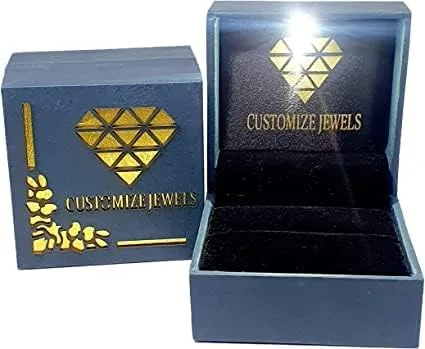 Miniatura 8 de IGI Anillo de compromiso de diamantes de talla excelente ovalada blanca de 3.43 quilates con marquesa de acento y diamantes redondos de laboratorio