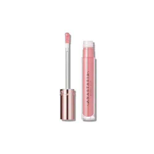Miniatura 13 de Anastasia Beverly Hills -Brillo de labios