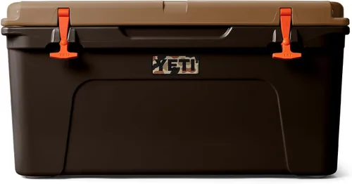 Miniatura 9 de YETI Tundra 65 Enfriador Azul marino