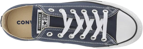 Miniatura 5 de Converse Tenis para mujer