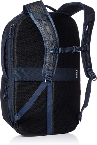 Miniatura 5 de Thule Mochila Subterra