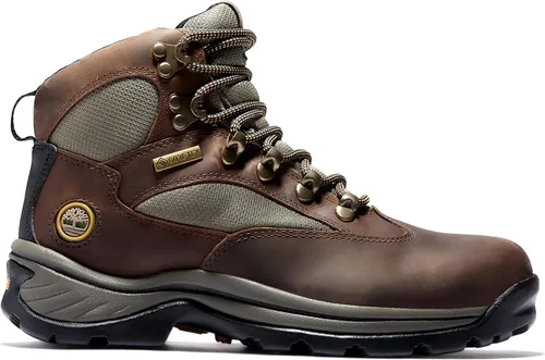 Miniatura 6 de Timberland Chocorua Trail para mujer con membrana Gore-Tex