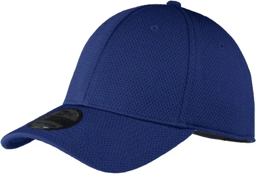 Miniatura 6 de New Era Malla Tech