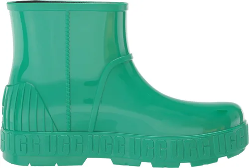 Miniatura 6 de UGG Botas de lluvia Drizlita para mujer