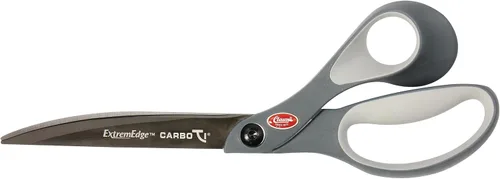 Miniatura 5 de Clauss 18524 - Cizalla de carbonitride Titanium Extreme Edge V2 (9 pulgadas)