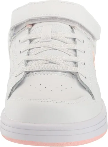 Miniatura 2 de DC Manteca 4 V - Zapatos de skate casuales unisex para niña