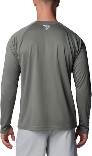 Miniatura 213 de Columbia Fork Stream Camisa de manga larga