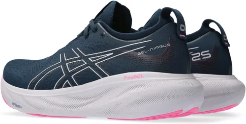 Miniatura 4 de ASICS Women's Gel-Nimbus 25 Running