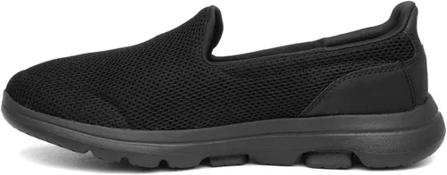 Miniatura 4 de Skechers Gowalk 5 - Zapatillas de deporte para mujer