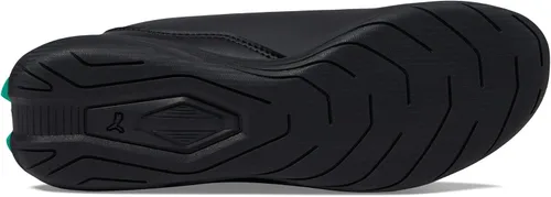 Miniatura 3 de PUMA Unisex-Child Mercedes Amg Petronas Drift Cat Decima Sneaker