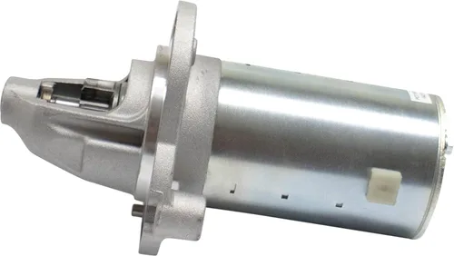 Miniatura 4 de DB Electrical Arrancador 410-52417 compatible con/repuesto para Dodge Challenger de 3.6L, Charger 2011 2012 2013 2014 2015 2016 2017 04801852AB