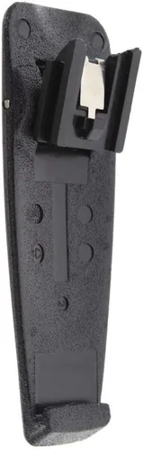 Miniatura 4 de Clip de cinturón para Motorola CP110 RDU2020 RDU2080D RDU4100 RDU4160D RDV2020 RDV5100 EP150 Radio portátil de dos vías RLN6307 Clip de repuesto