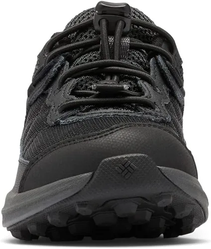 Miniatura 8 de Columbia Zapatillas de senderismo Trailstorm unisex para niños