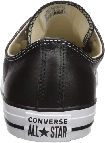 Miniatura 3 de Converse Chuck Taylor All Star Slip Basic - Tenis de piel para hombre
