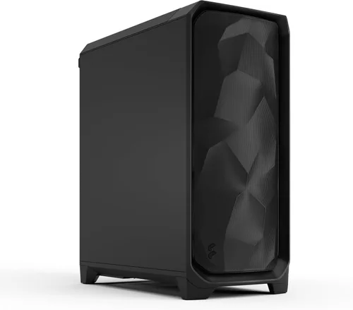 Miniatura 22 de Fractal Design Meshify 3 XL Ambience Pro RGB Negro TG Tinte Claro - Carcasa de ordenador