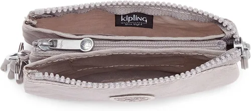 Miniatura 4 de Kipling Gris