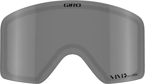 Miniatura 10 de Giro Method - Lentes de repuesto para gafas de nieve